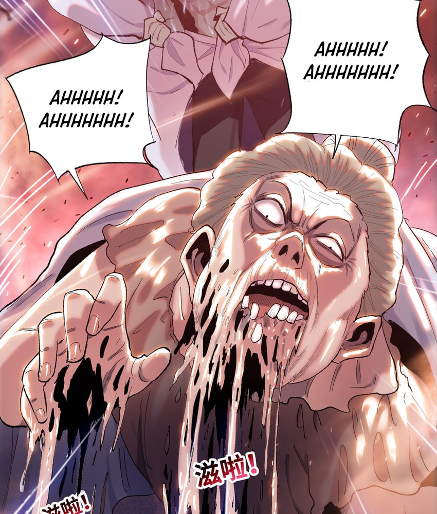 Page 79 of Chapter 9