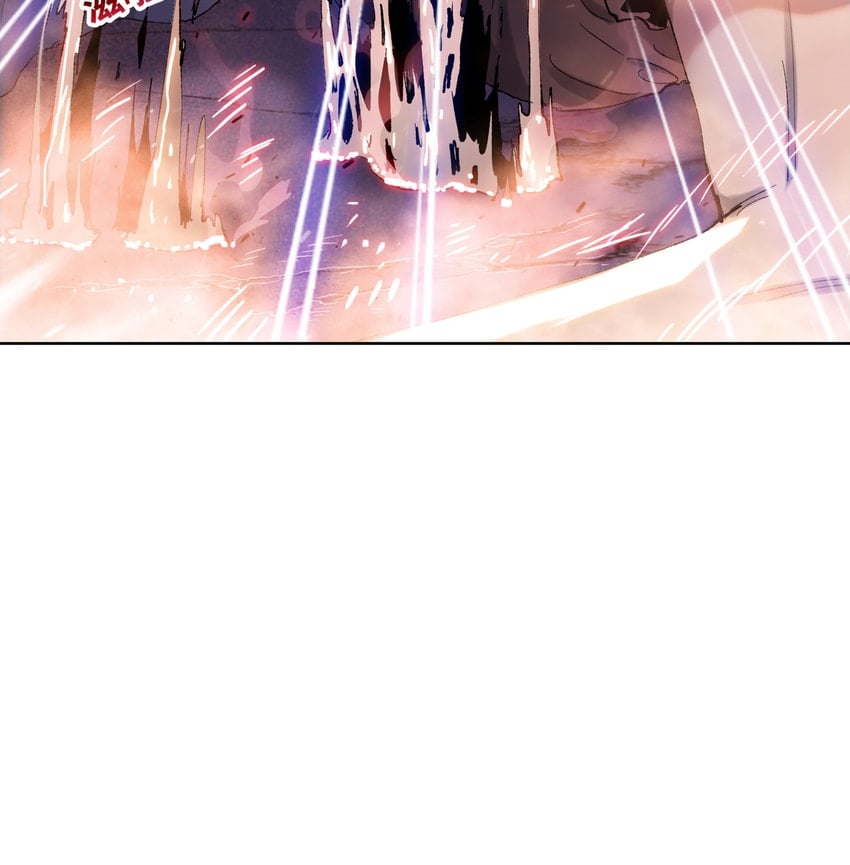 Page 80 of Chapter 9