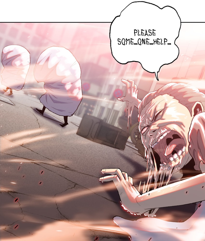 Page 81 of Chapter 9
