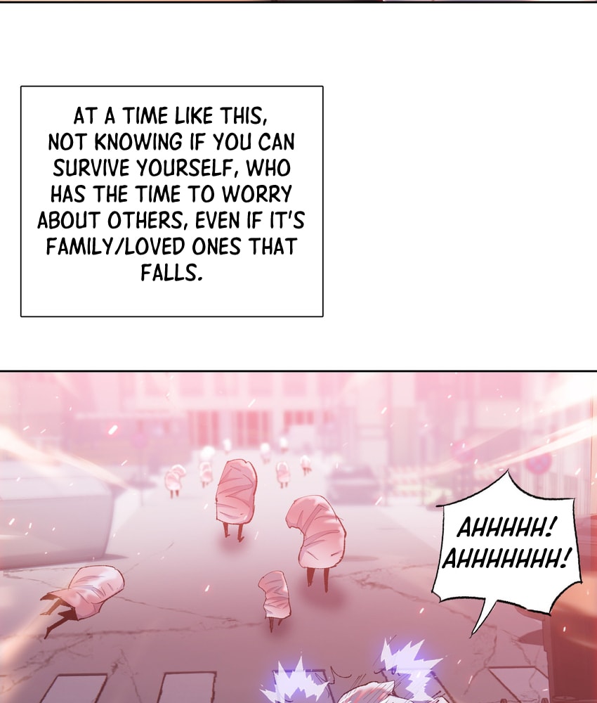 Page 82 of Chapter 9