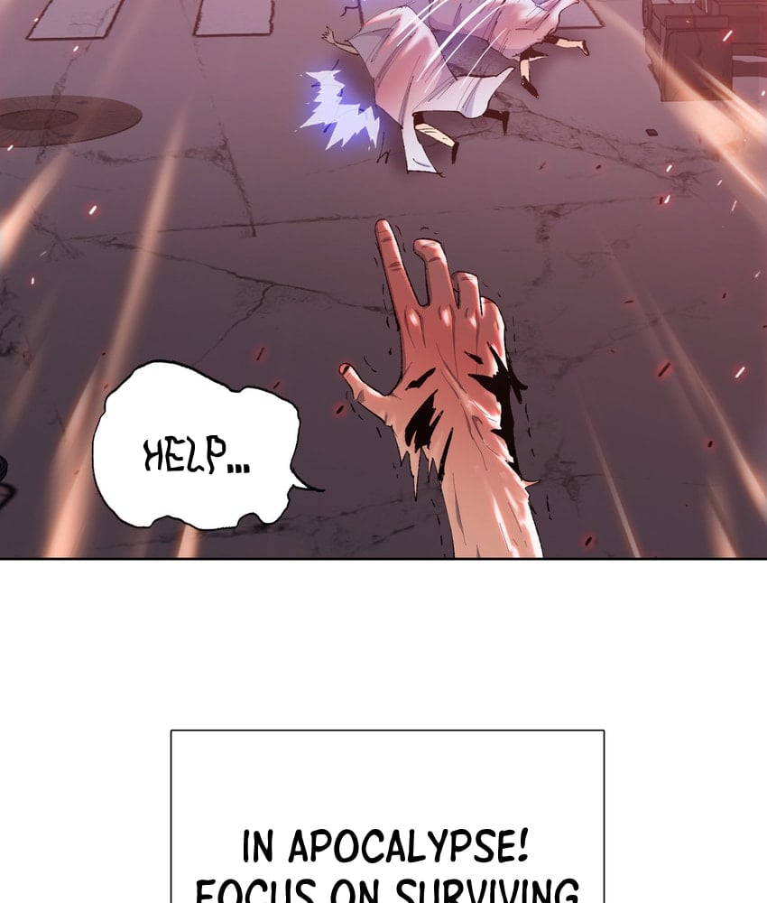 Page 83 of Chapter 9