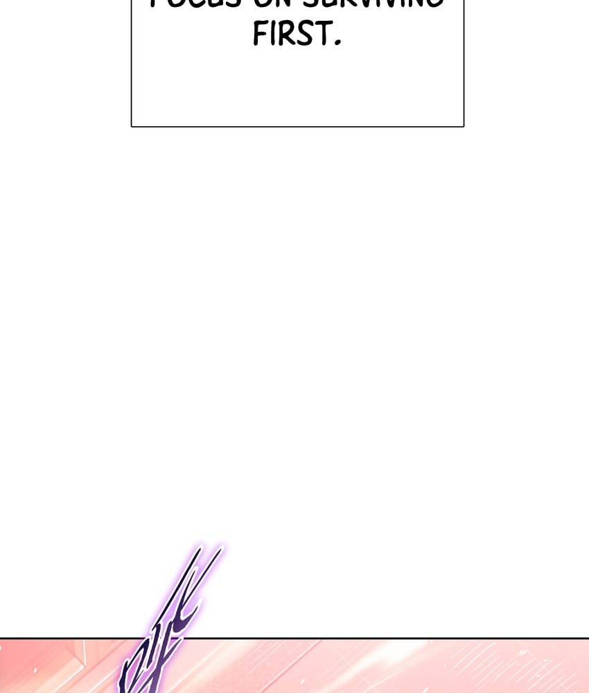Page 84 of Chapter 9