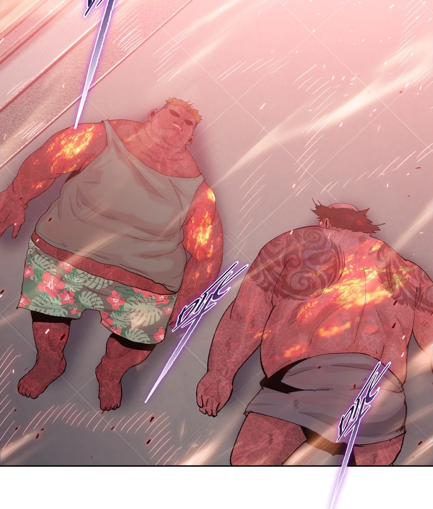 Page 85 of Chapter 9