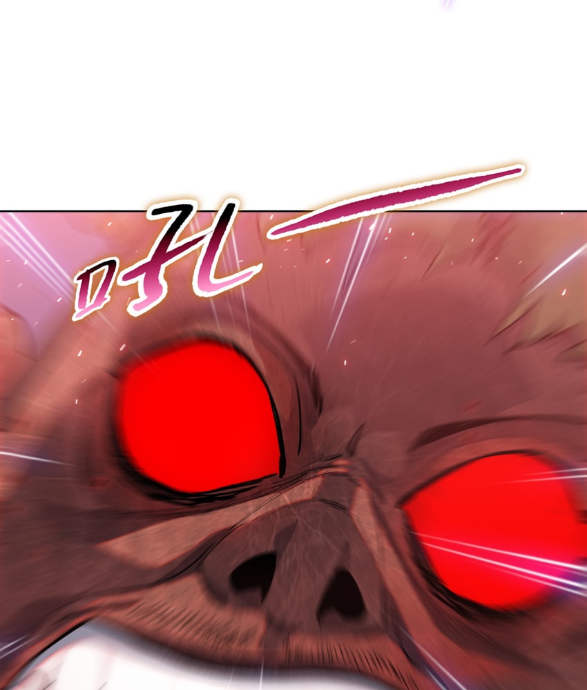Page 86 of Chapter 9