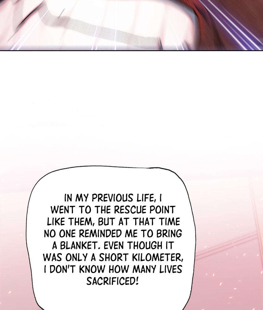 Page 87 of Chapter 9