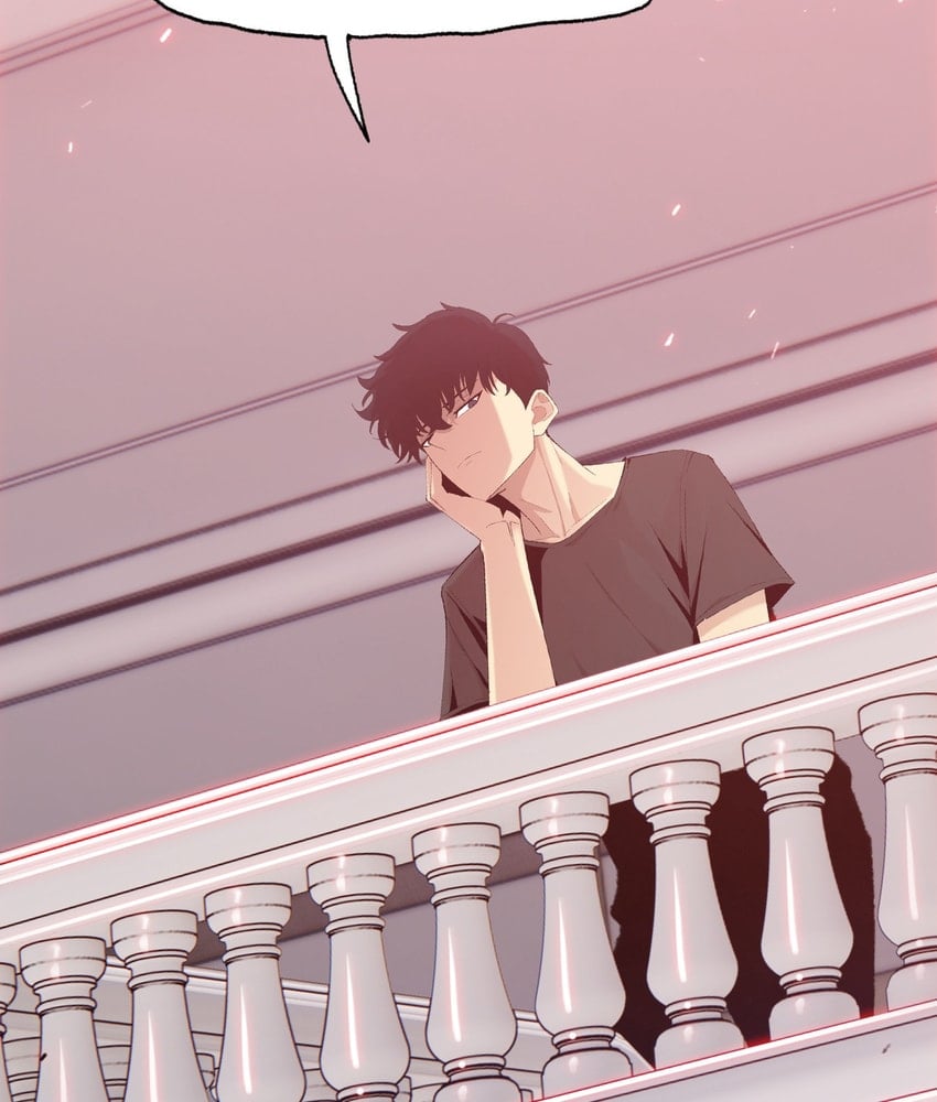Page 88 of Chapter 9