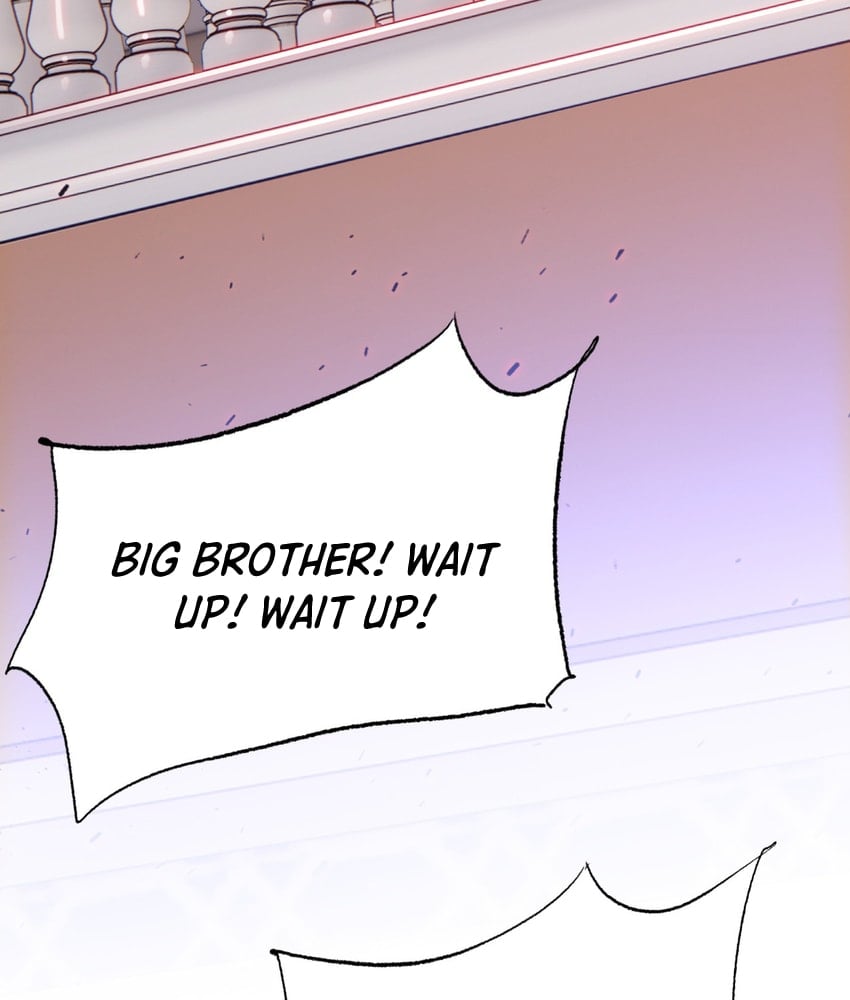 Page 89 of Chapter 9