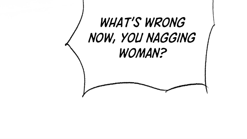 Page 90 of Chapter 9