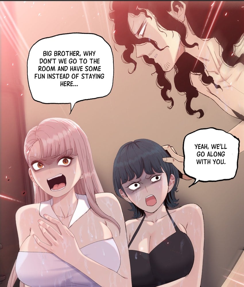 Page 91 of Chapter 9