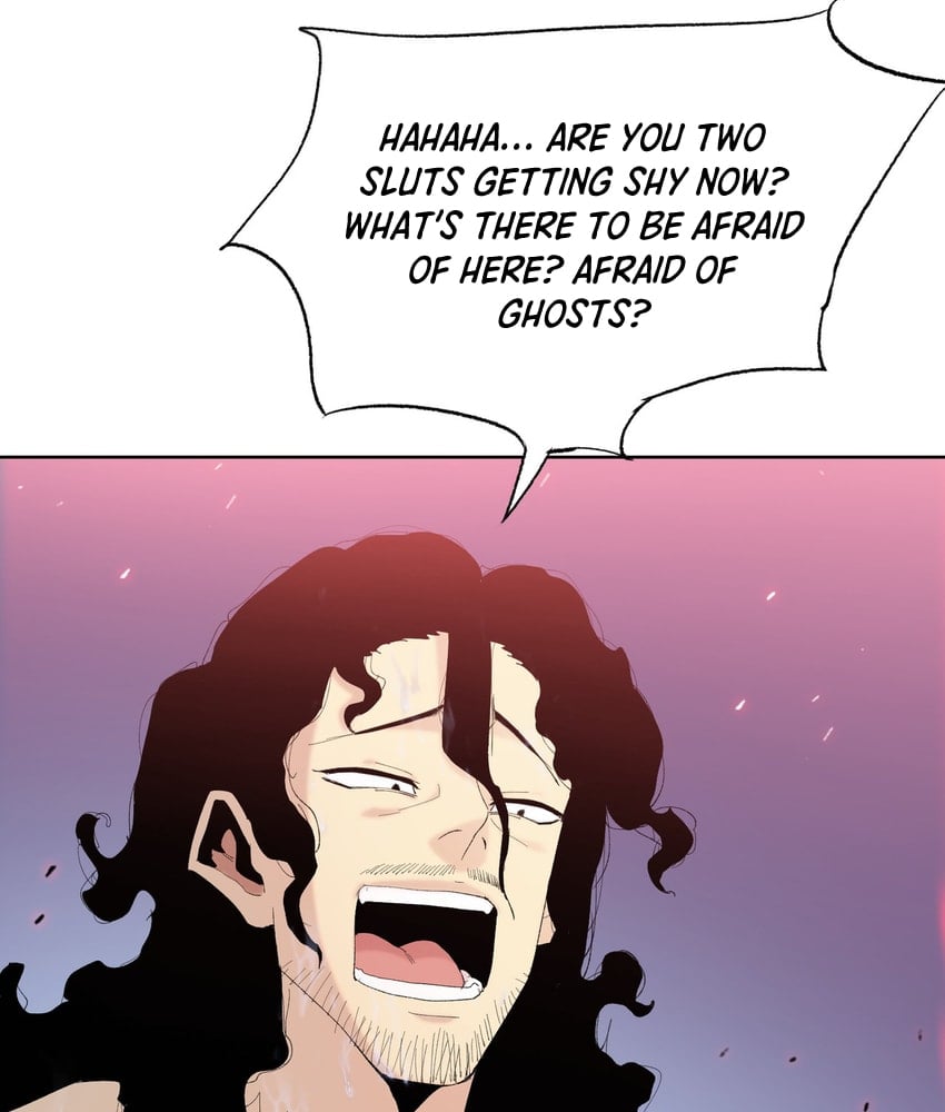 Page 93 of Chapter 9