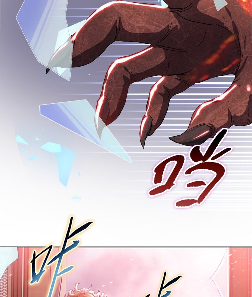 Page 95 of Chapter 9