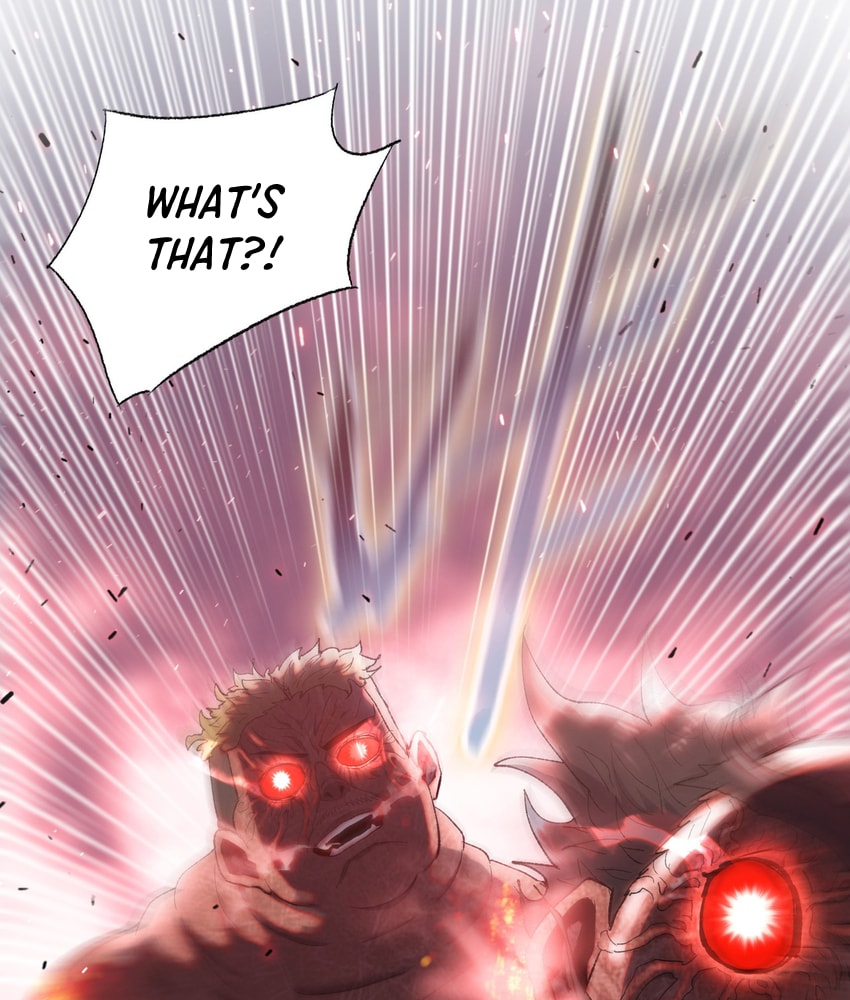 Page 98 of Chapter 9
