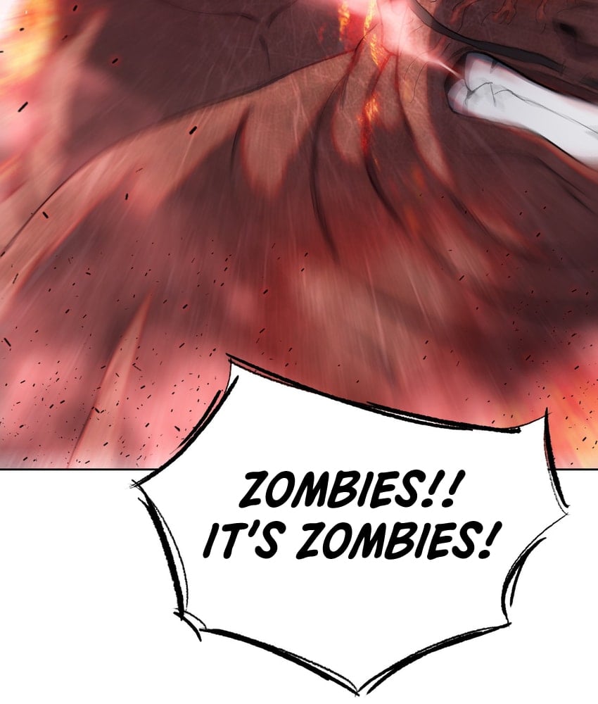 Page 99 of Chapter 9