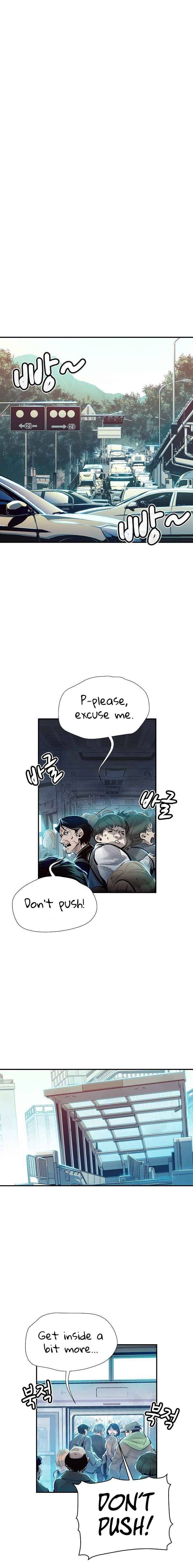 Page 2 of Chapter 1