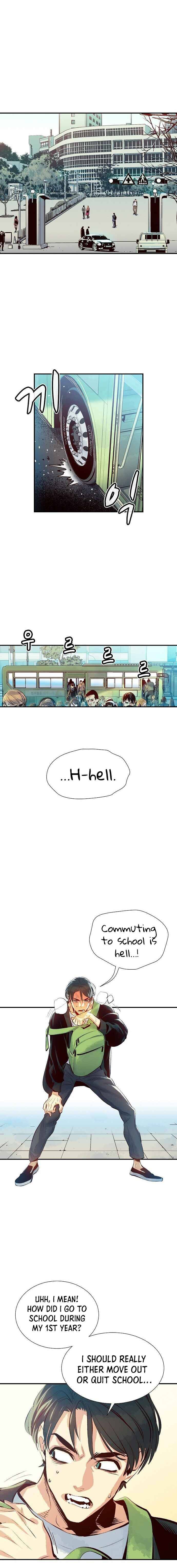 Page 3 of Chapter 1