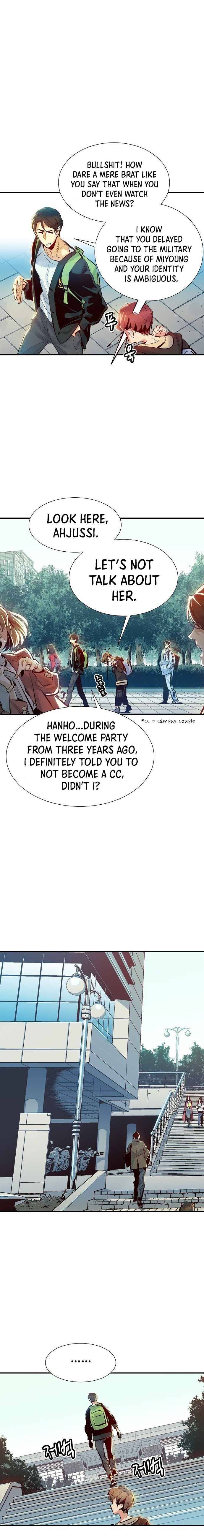 Page 5 of Chapter 1