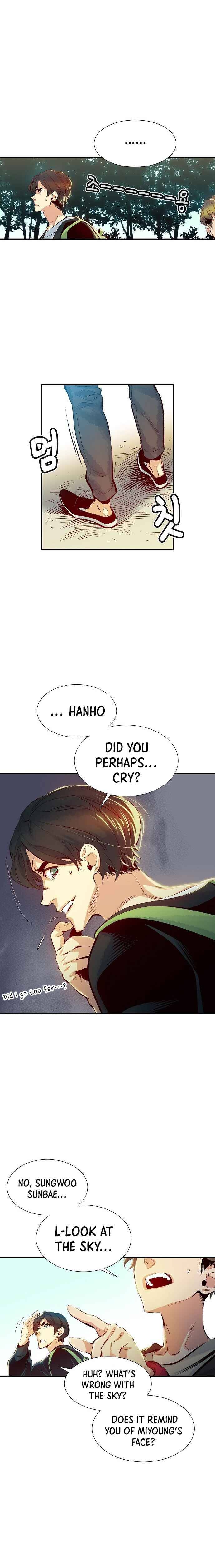 Page 6 of Chapter 1