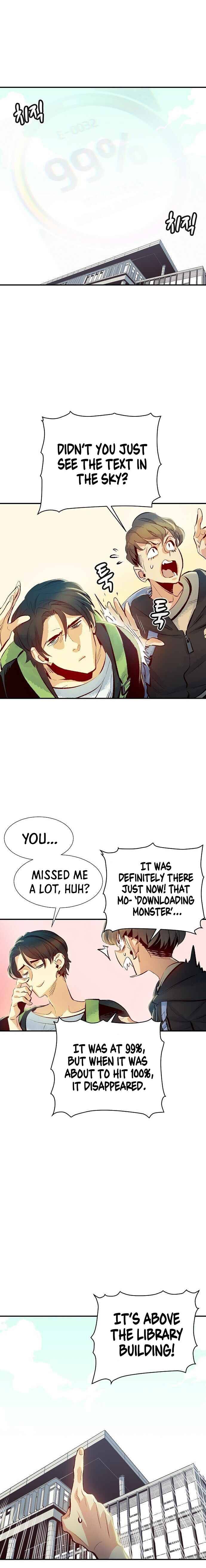 Page 7 of Chapter 1