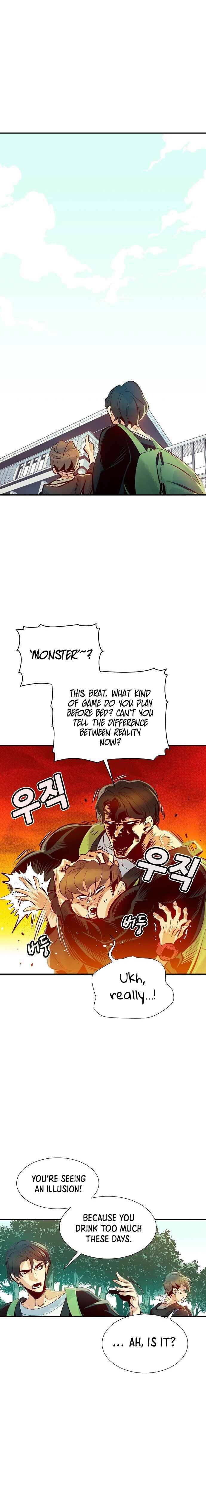 Page 8 of Chapter 1