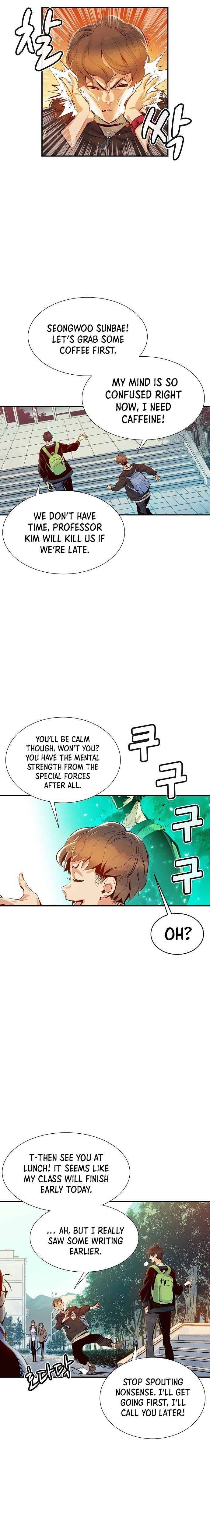 Page 9 of Chapter 1