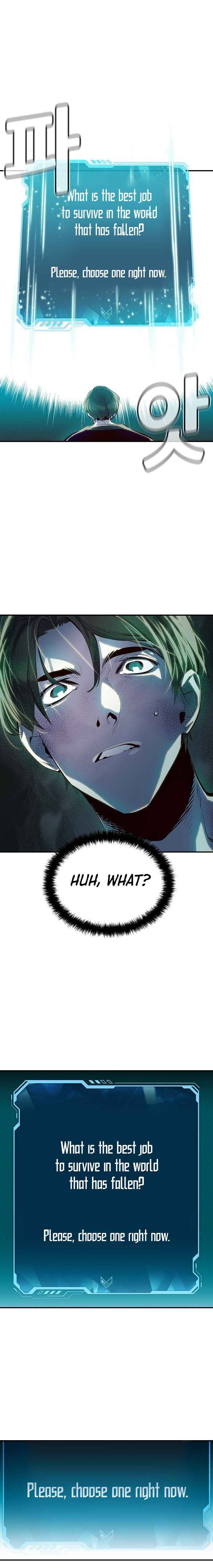 Page 11 of Chapter 1