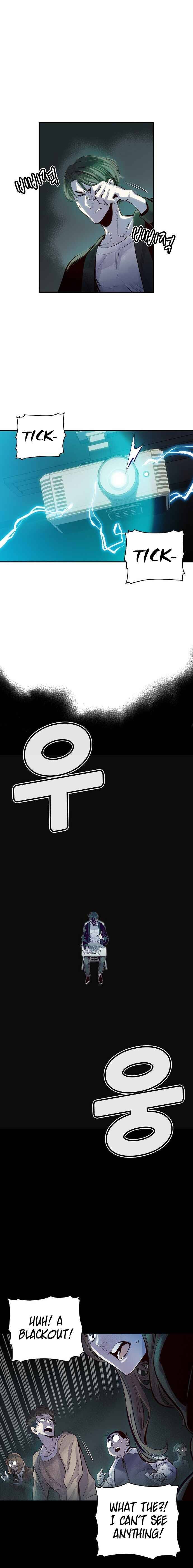 Page 12 of Chapter 1