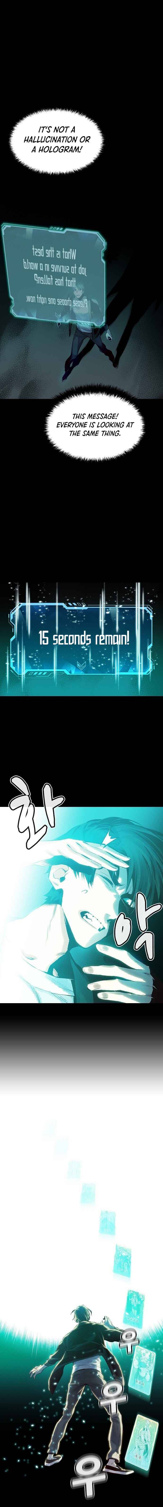 Page 14 of Chapter 1