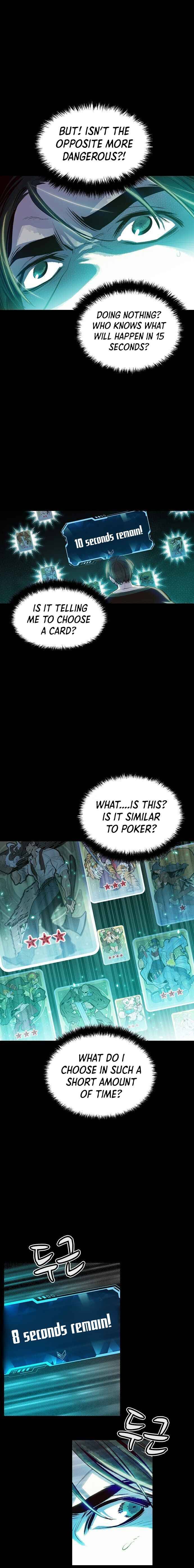 Page 16 of Chapter 1