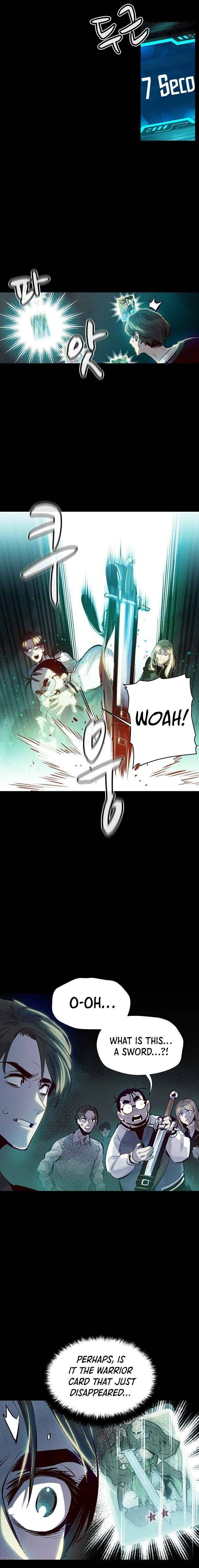 Page 17 of Chapter 1