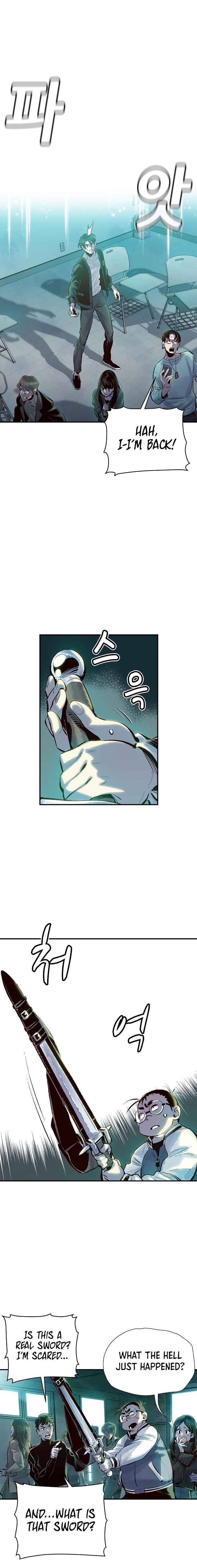 Page 19 of Chapter 1