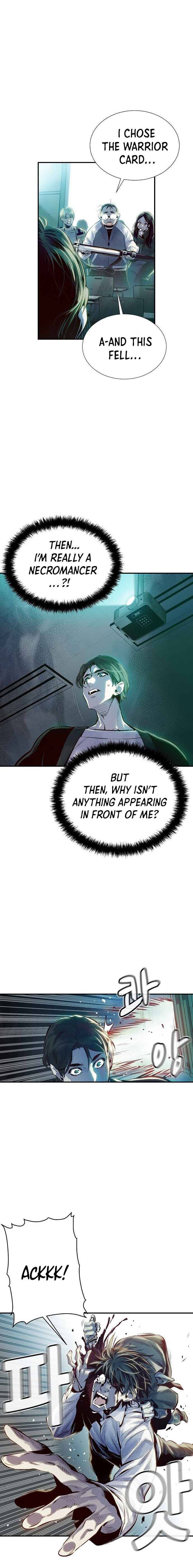 Page 20 of Chapter 1