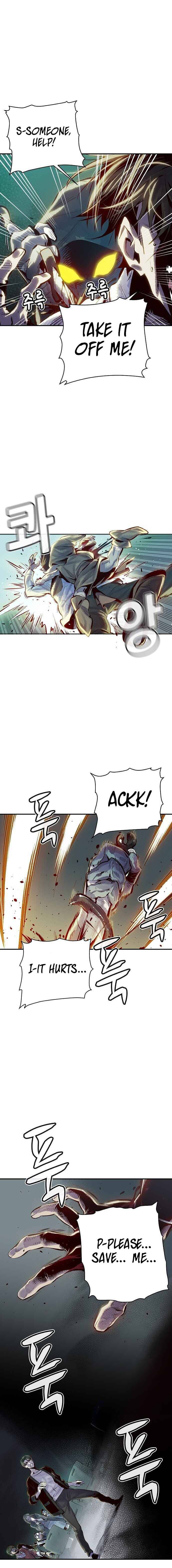 Page 21 of Chapter 1