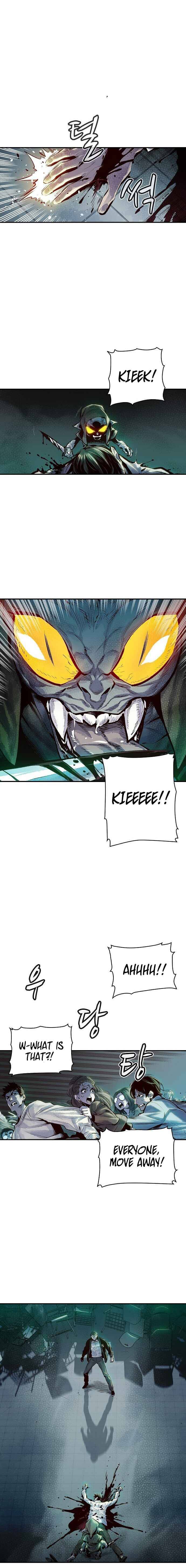 Page 22 of Chapter 1