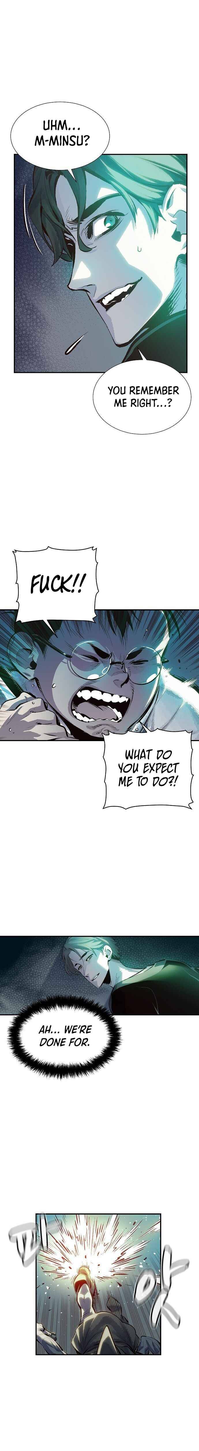 Page 23 of Chapter 1