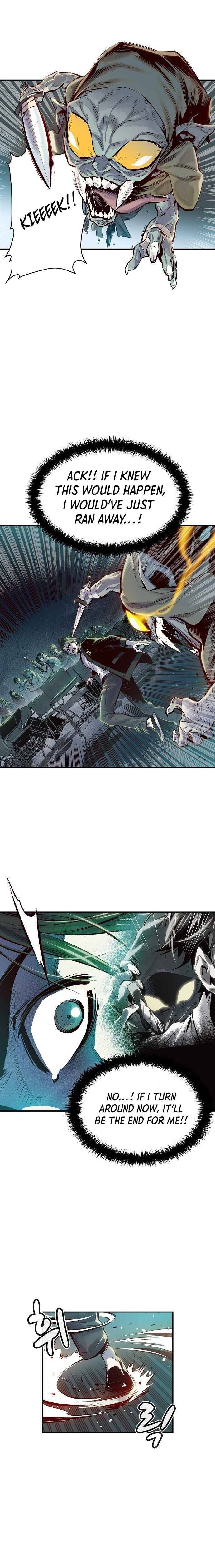 Page 24 of Chapter 1
