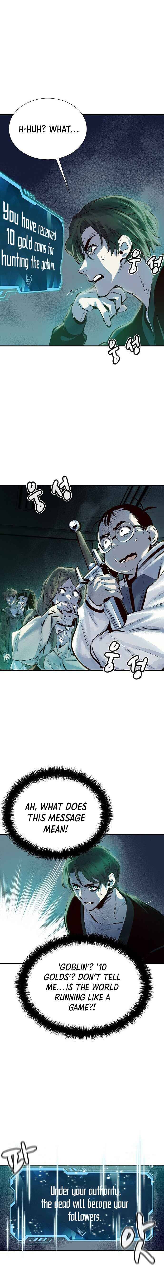 Page 27 of Chapter 1