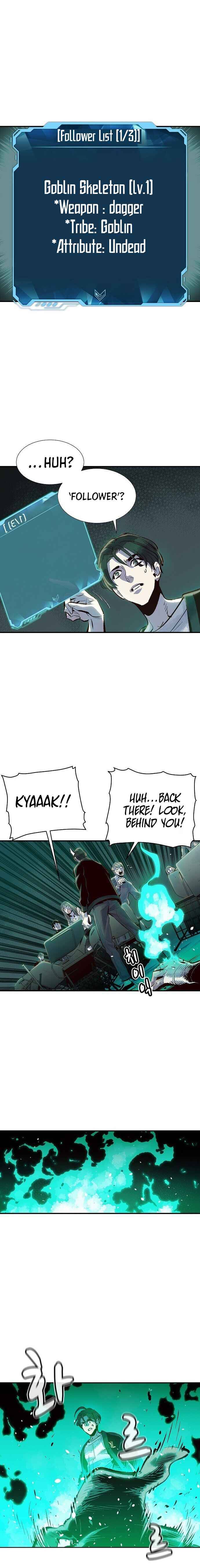 Page 28 of Chapter 1