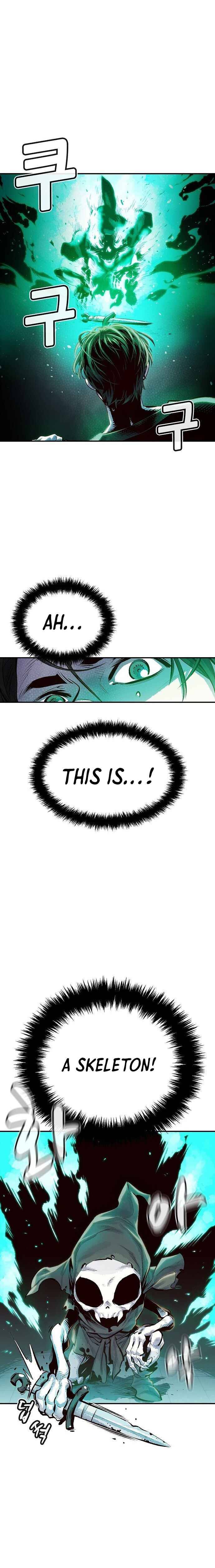 Page 29 of Chapter 1