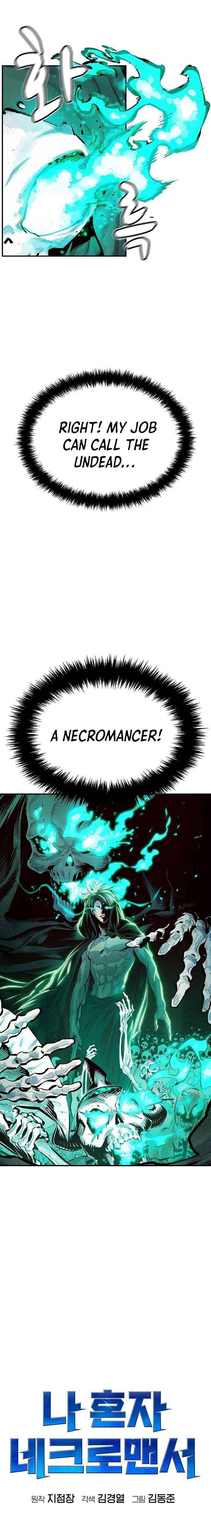 Page 30 of Chapter 1