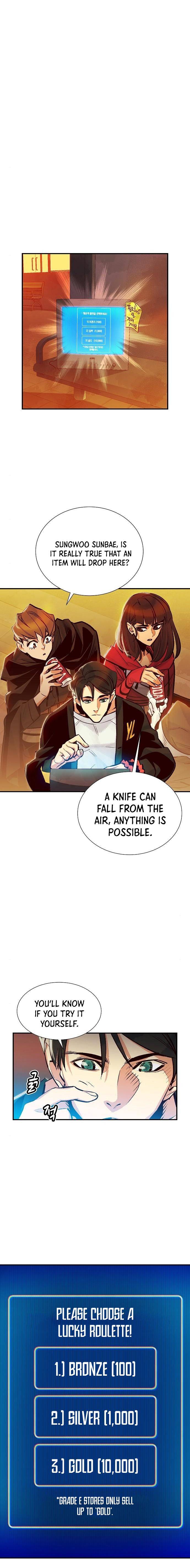 Page 1 of Chapter 10