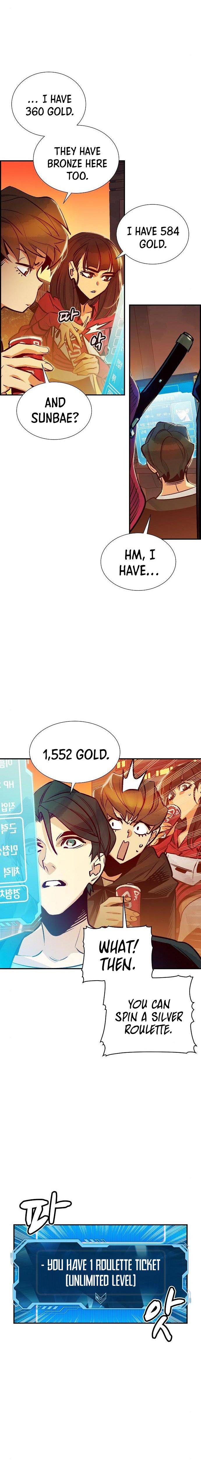 Page 2 of Chapter 10