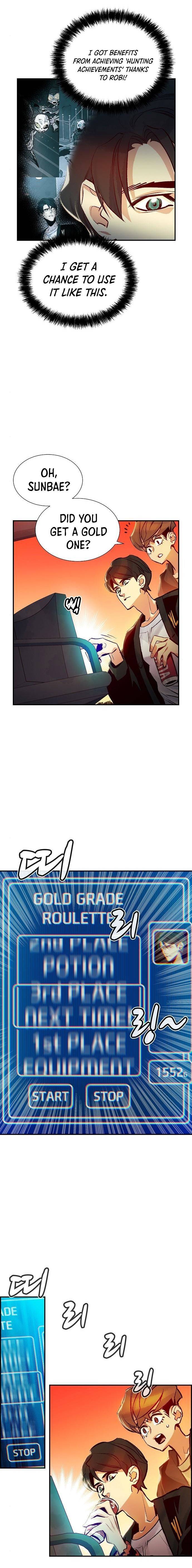 Page 3 of Chapter 10