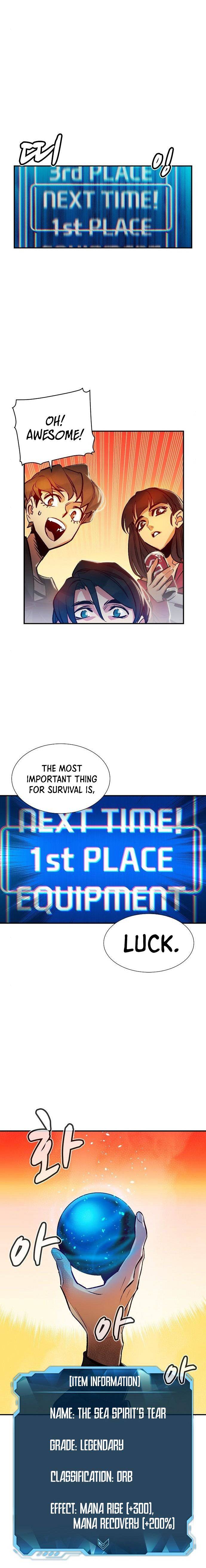 Page 4 of Chapter 10