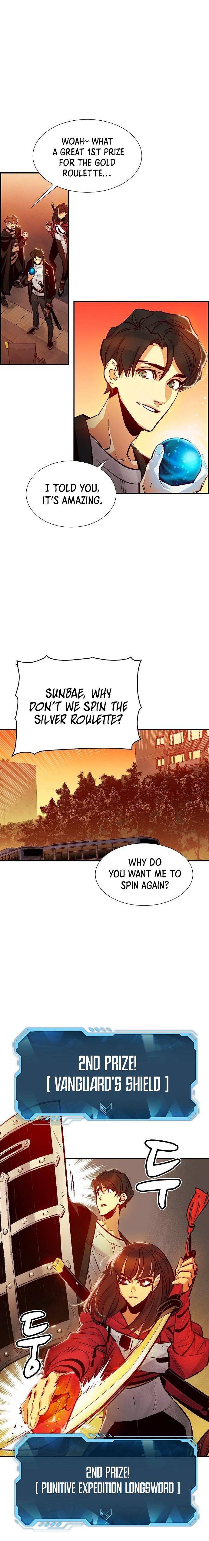 Page 5 of Chapter 10