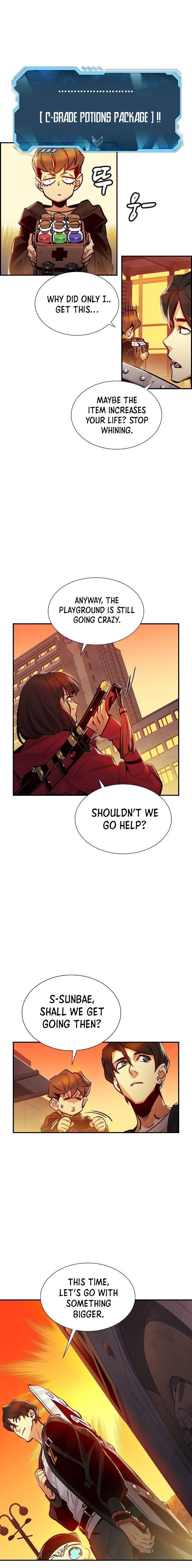 Page 6 of Chapter 10