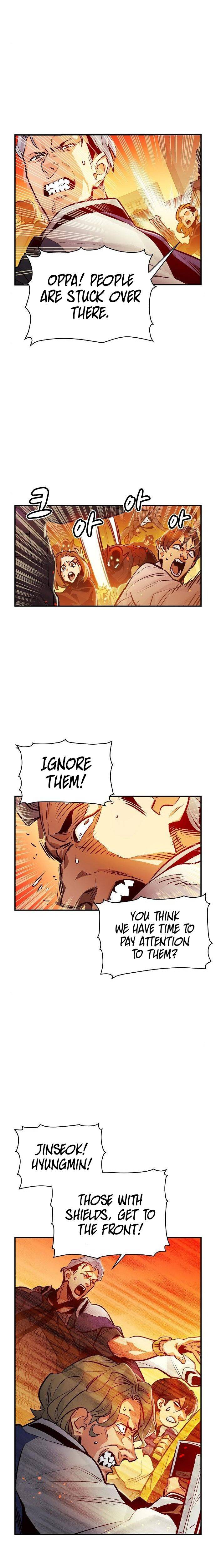 Page 8 of Chapter 10