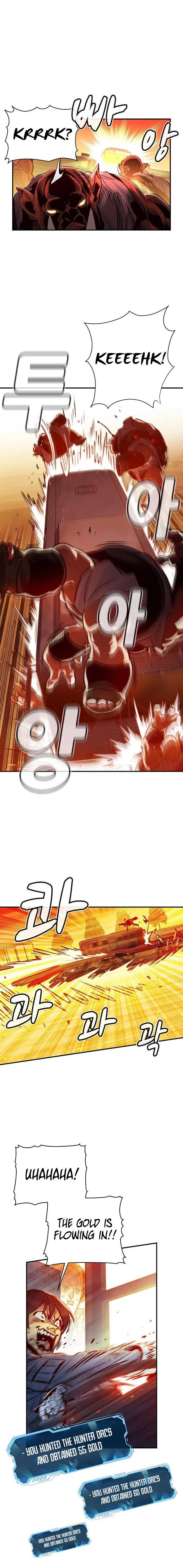 Page 9 of Chapter 10