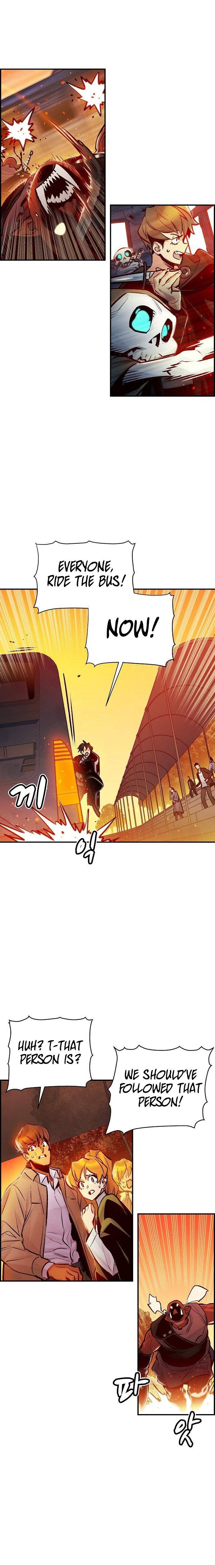 Page 10 of Chapter 10