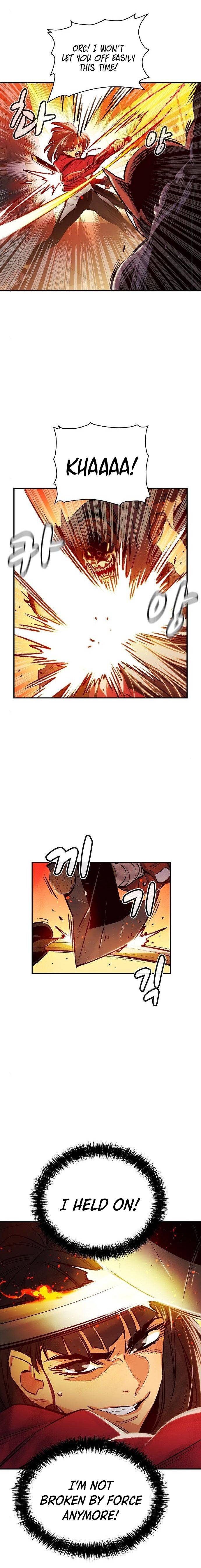 Page 11 of Chapter 10