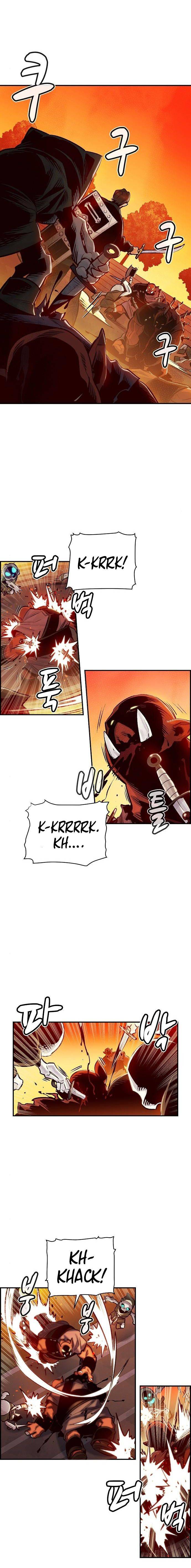 Page 13 of Chapter 10